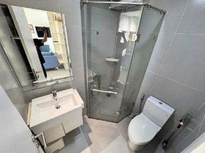 Alojamiento en Ho Chi Minh City, Vietnam Alojamiento en Ho Chi Minh City, Vietnam