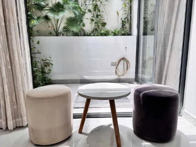 Gehäuse In Ho Chi Minh City, Vietnam Gehäuse In Ho Chi Minh City, Vietnam