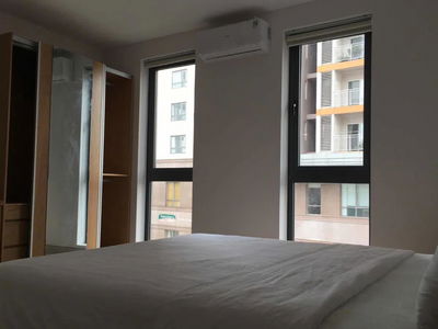 Logement dans Ho Chi Minh City, Vietnam Logement dans Ho Chi Minh City, Vietnam