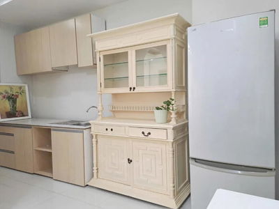 Hung Gia 1, Vietnam Hung Gia 1, Vietnam