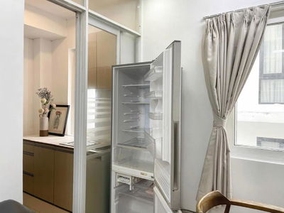 Hung Gia 1, Vietnam Hung Gia 1, Vietnam