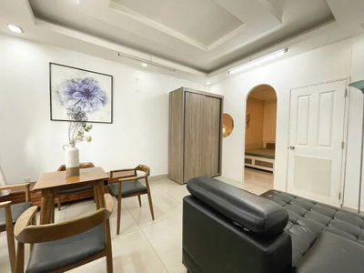 Hung Gia 1, Vietnam  Hung Gia 1, Vietnam