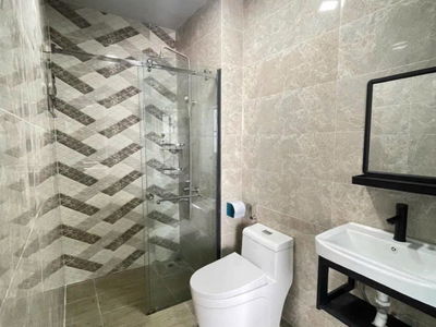 Gehäuse In Ho Chi Minh City, Vietnam Gehäuse In Ho Chi Minh City, Vietnam