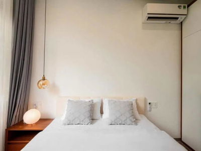 Logement dans Ho Chi Minh City, Vietnam Logement dans Ho Chi Minh City, Vietnam