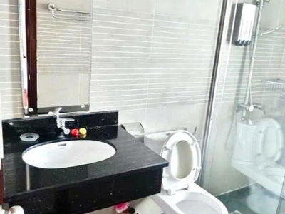 Alojamiento en Nha Be, Vietnam Alojamiento en Nha Be, Vietnam