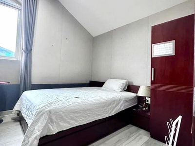 Жилье в Nha Be, Vietnam Жилье в Nha Be, Vietnam