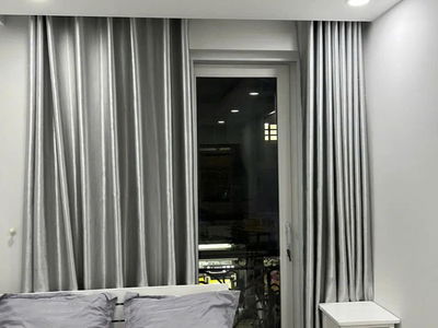 Hung Gia, Vietnam Hung Gia, Vietnam