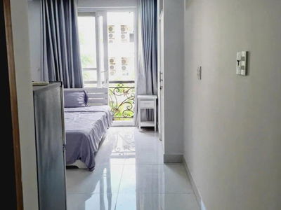 Hung Gia, Vietnam  Hung Gia, Vietnam