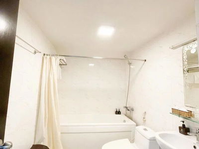 Logement dans Nha Be, Vietnam Logement dans Nha Be, Vietnam