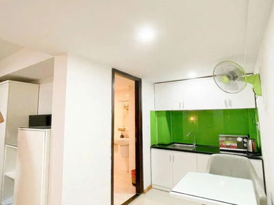 Жилье в Nha Be, Vietnam Жилье в Nha Be, Vietnam