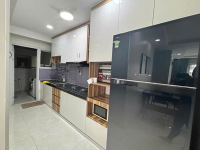 Happy Valley, Vietnam Happy Valley, Vietnam