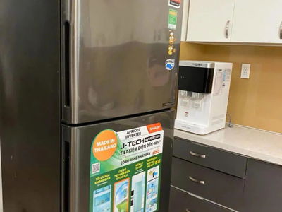 Sunrise Riverside, Vietnam Sunrise Riverside, Vietnam