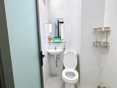 Logement dans Ho Chi Minh City, Vietnam Logement dans Ho Chi Minh City, Vietnam