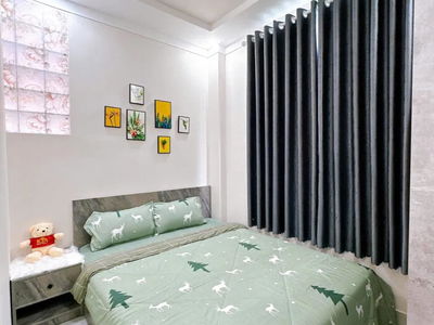 Gehäuse In Ho Chi Minh City, Vietnam Gehäuse In Ho Chi Minh City, Vietnam