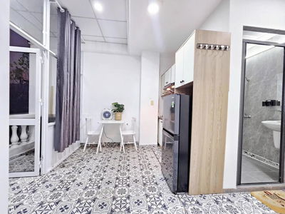 Gehäuse In Ho Chi Minh City, Vietnam Gehäuse In Ho Chi Minh City, Vietnam