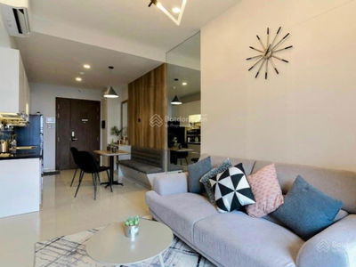 Opal Boulevard, Vietnam Opal Boulevard, Vietnam