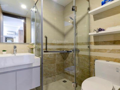 Opal Boulevard, Vietnam Opal Boulevard, Vietnam