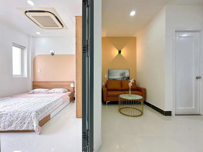 Gehäuse In Ho Chi Minh City, Vietnam Gehäuse In Ho Chi Minh City, Vietnam