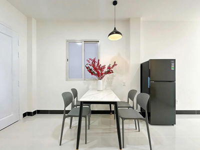 Logement dans Ho Chi Minh City, Vietnam Logement dans Ho Chi Minh City, Vietnam