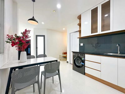 Logement dans Ho Chi Minh City, Vietnam Logement dans Ho Chi Minh City, Vietnam