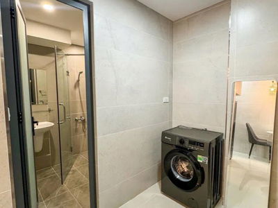 Logement dans Ho Chi Minh City, Vietnam Logement dans Ho Chi Minh City, Vietnam