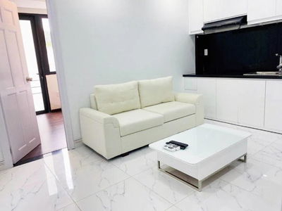 Alojamiento en Ho Chi Minh City, Vietnam Alojamiento en Ho Chi Minh City, Vietnam