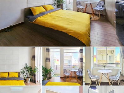 Gehäuse In Ho Chi Minh City, Vietnam Gehäuse In Ho Chi Minh City, Vietnam