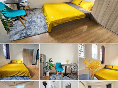 Gehäuse In Ho Chi Minh City, Vietnam Gehäuse In Ho Chi Minh City, Vietnam