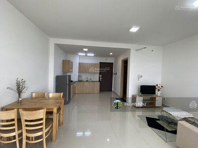 Resco An Hoi 3, Vietnam Resco An Hoi 3, Vietnam