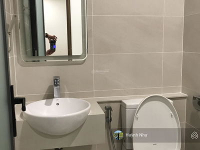 Resco An Hoi 3, Vietnam Resco An Hoi 3, Vietnam