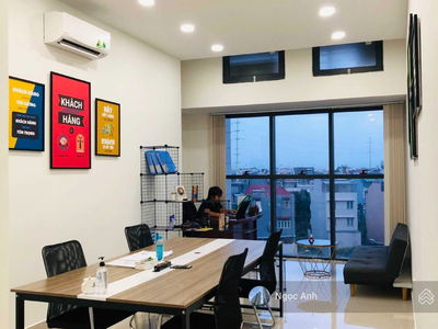 The Sun Avenue, Vietnam The Sun Avenue, Vietnam