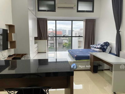 The Sun Avenue, Vietnam  The Sun Avenue, Vietnam