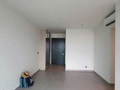 Happy In View Happy In View