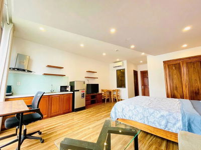 CozyHome, Vietnam CozyHome, Vietnam