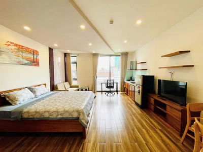 CozyHome, Vietnam CozyHome, Vietnam