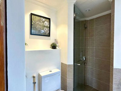 CozyHome, Vietnam CozyHome, Vietnam