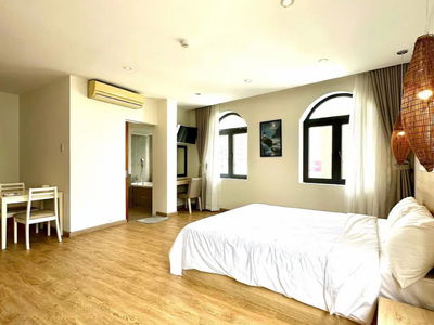 CozyHome, Vietnam CozyHome, Vietnam