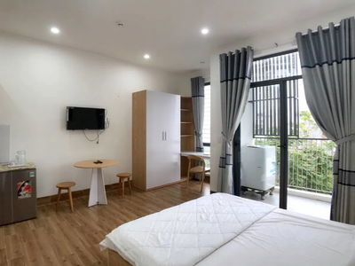 CozyHome, Vietnam CozyHome, Vietnam