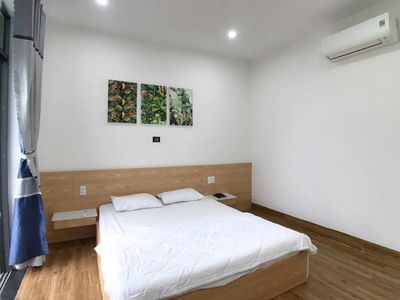 CozyHome, Vietnam CozyHome, Vietnam