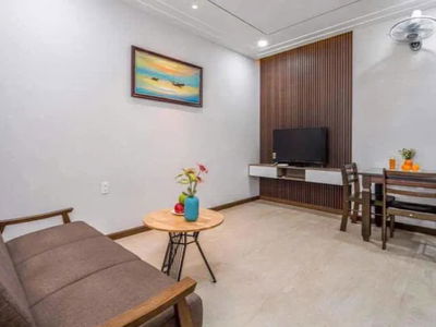 CozyHome, Vietnam CozyHome, Vietnam