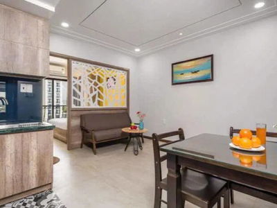 CozyHome, Vietnam  CozyHome, Vietnam