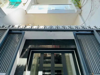 Alojamiento en Ho Chi Minh City, Vietnam Alojamiento en Ho Chi Minh City, Vietnam