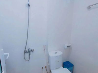Logement dans Hanoi, Vietnam  Logement dans Hanoi, Vietnam