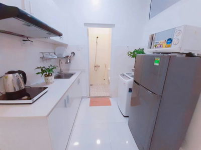 Logement dans Hanoi, Vietnam  Logement dans Hanoi, Vietnam