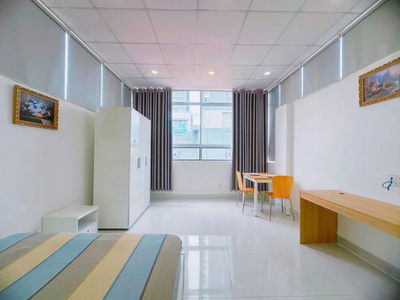 Gehäuse In Hanoi, Vietnam  Gehäuse In Hanoi, Vietnam