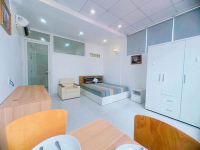 Logement dans Hanoi, Vietnam Logement dans Hanoi, Vietnam