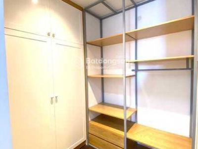 River Gate, Vietnam River Gate, Vietnam