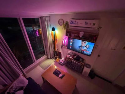 Gehäuse In Ho Chi Minh City, Vietnam Gehäuse In Ho Chi Minh City, Vietnam