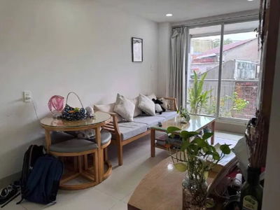 Housing in Ho Chi Minh City, Vietnam Housing in Ho Chi Minh City, Vietnam