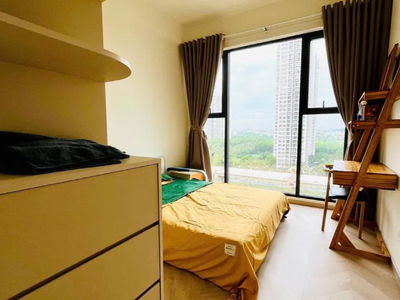 Lumiere Boulevard, Vietnam Lumiere Boulevard, Vietnam